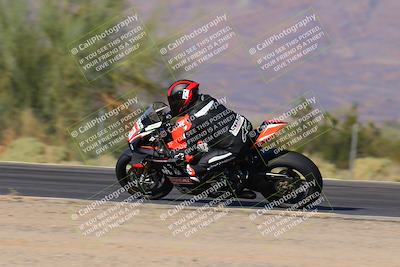 media/Nov-12-2023-SoCal Trackdays (Sun) [[5d1fba4e7d]]/Turn 3 Inside Speed Pans (135pm)/